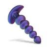 Tira anal con mando Galaxy Force - Imagen 5
