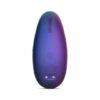 Tira anal con mando Galaxy Force - Imagen 4