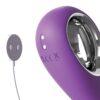 Her ultimate pleasure Pro - Imagen 4
