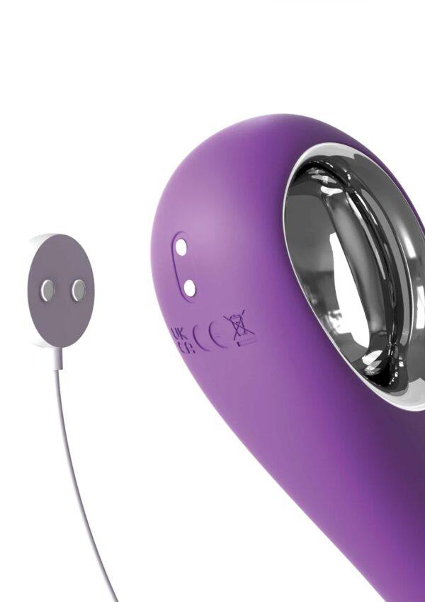 Her ultimate pleasure Pro - Imagen 4