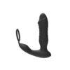 Prostático con thrusting y APP - Imagen 4