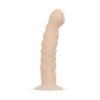 Strap on Thruster strap - Imagen 4