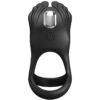 Anillo doble recargable Silas - Imagen 4