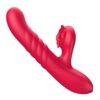 Rabbit con thrusting V2 - Imagen 4