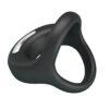 Anillo pene y testículos recargable Elliot - Imagen 6