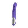 Vibrador con flapping Lici - Imagen 4