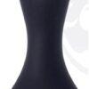 Plug vibrador mini Mighty - Imagen 4