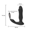 Prostático con thrusting y APP - Imagen 6