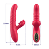 Rabbit con thrusting V2 - Imagen 7
