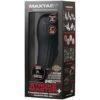 Maxtasy Stroke Master 240 golpeos por minuto nude - Imagen 8