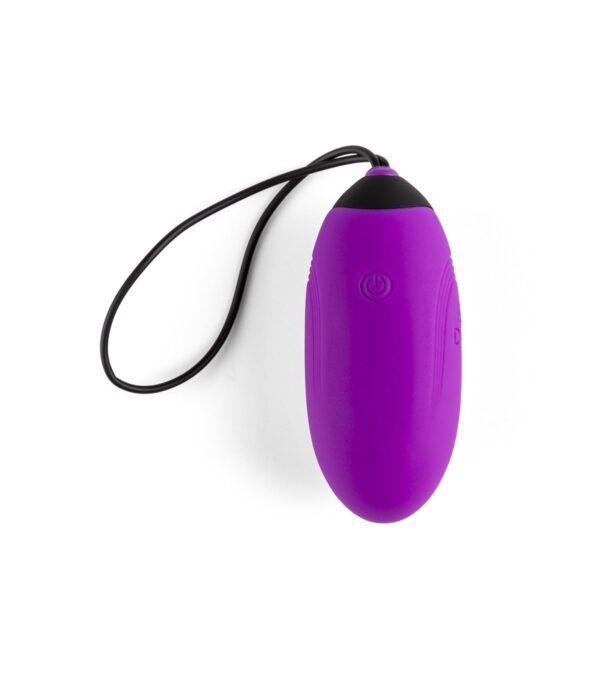 Huevo control remoto G5 - Imagen 7