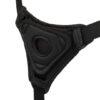 Strap on Thruster strap - Imagen 7