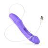 Vibrador con flapping Lici - Imagen 7