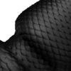 Plug anal XXL Cool Blooded - Imagen 7