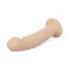 Strap on Thruster strap - Imagen 6