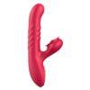Rabbit con thrusting V2 - Imagen 6