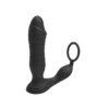 Prostático con thrusting y APP - Imagen 5