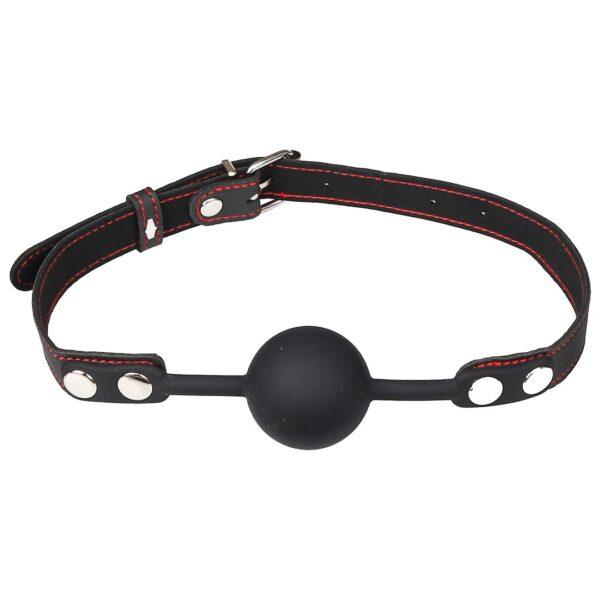 Set BDSM 7 piezas - Imagen 7
