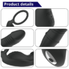 Prostático con thrusting y APP - Imagen 7