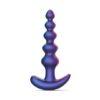 Tira anal con mando Galaxy Force - Imagen 8