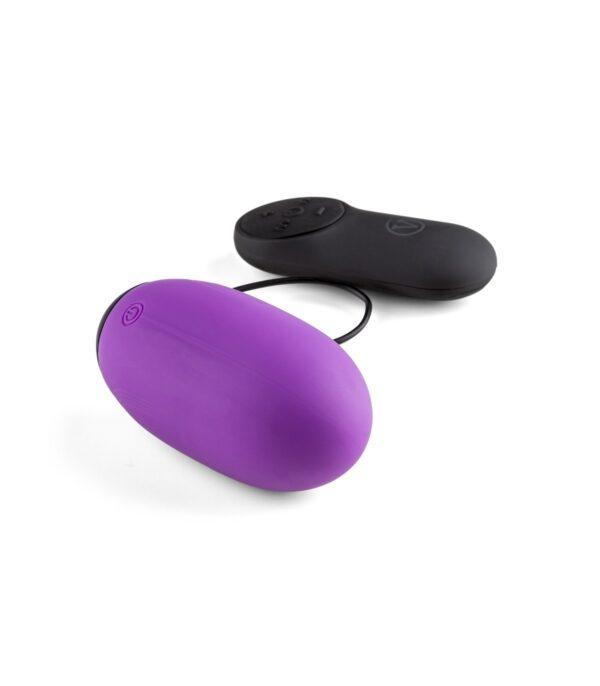 Huevo control remoto G5 - Imagen 8