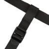 Strap on Thruster strap - Imagen 8