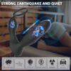 Prostático con thrusting y APP - Imagen 9