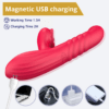 Rabbit con thrusting V2 - Imagen 12