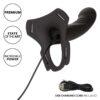 Harness recargable Boundless - Imagen 9