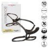 Harness recargable Boundless - Imagen 8
