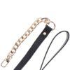 Collar con correa Dona by Taboom - Imagen 7