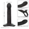 Harness recargable Boundless - Imagen 7