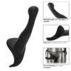 Arnes Her Royal vibrating set - Imagen 6