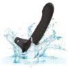 Harness recargable Boundless - Imagen 11