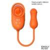 Lizer Pro lengua oscilante con huevo thrusting - Imagen 11