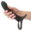 Harness recargable Boundless - Imagen 10