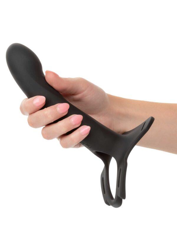 Harness recargable Boundless - Imagen 10