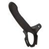 Harness recargable Boundless - Imagen 5