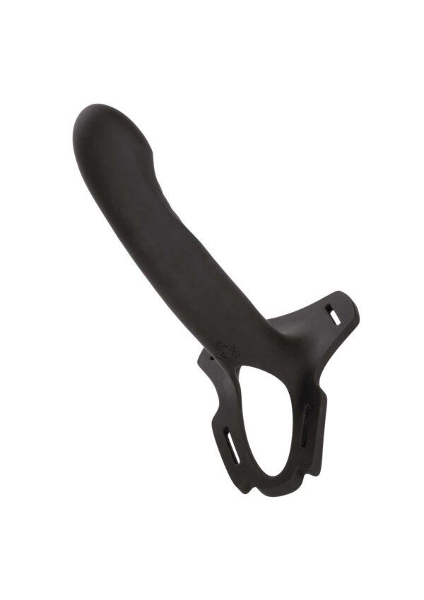 Harness recargable Boundless - Imagen 5
