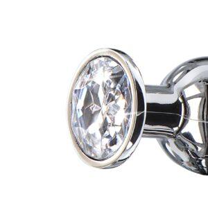 Diamond bijoy T-S