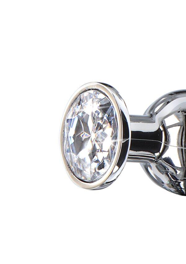 Diamond bijoy T-S