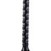Extreme anal snake XXL 35cm - Imagen 4