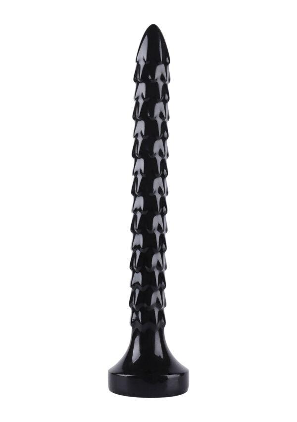 Extreme anal snake XXL 35cm - Imagen 4