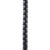 Extreme anal snake XXXL 45cm - Imagen 4