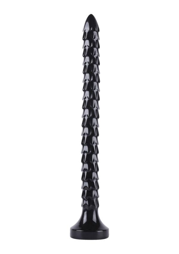 Extreme anal snake XXXL 45cm - Imagen 4