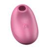 Zen air stimulator Xoccom - Imagen 4