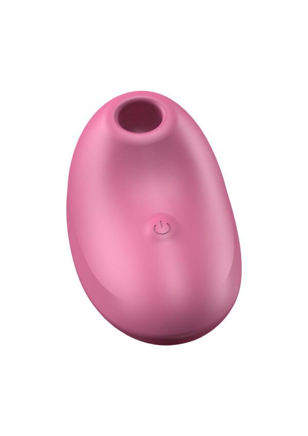 Zen air stimulator Xoccom - Imagen 4
