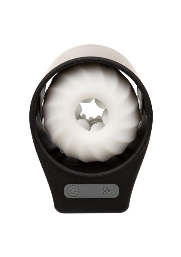 Masturbador Optimum Power stroker - Imagen 4