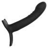 Harness recargable Boundless - Imagen 4