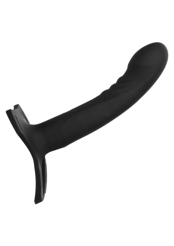 Harness recargable Boundless - Imagen 4